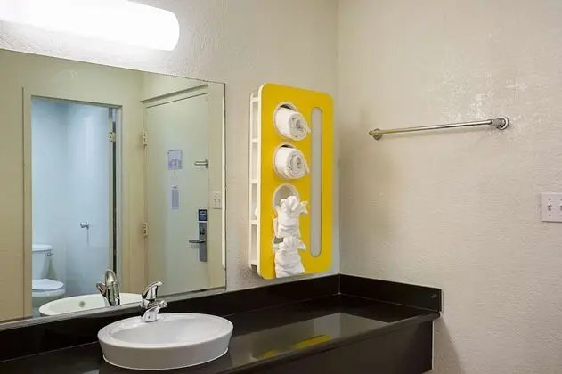 Banyo imkân ve özellikleri