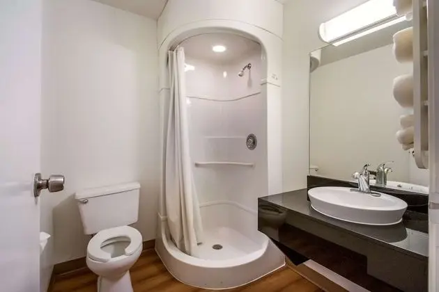 Standard Oda, 2 Çift Kişilik Yatak, Sigara İçilebilir