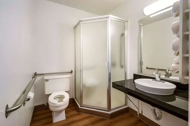 Standard Oda, 2 Çift Kişilik Yatak, Sigara İçilebilir