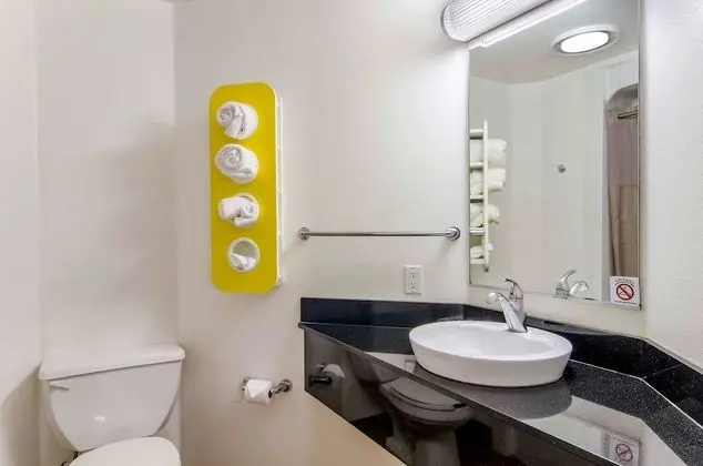 Standard Oda, 2 Çift Kişilik Yatak, Sigara İçilmez