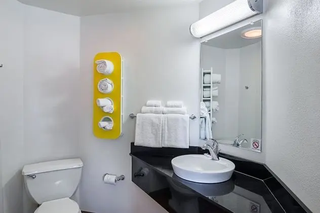 Standard Oda, 2 Çift Kişilik Yatak, Sigara İçilmez