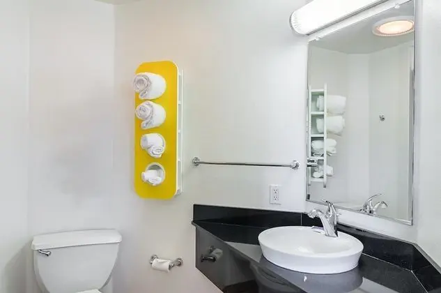 Standard Oda, 2 Çift Kişilik Yatak, Sigara İçilmez