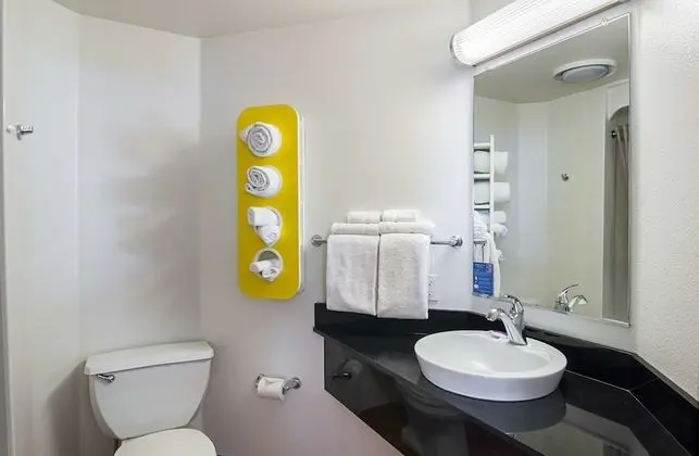 Standard Oda, 2 Çift Kişilik Yatak, Sigara İçilmez