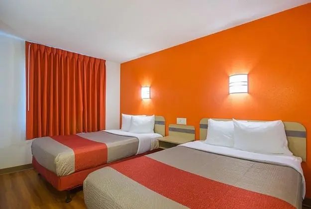 Deluxe Oda, 2 Çift Kişilik Yatak, Sigara İçilmez, Buzdolabı
