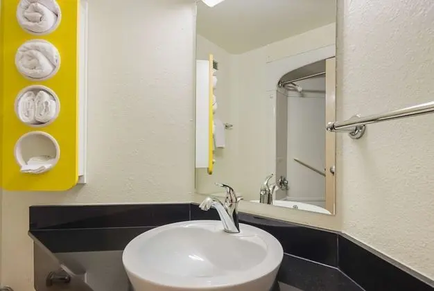 Deluxe Oda, 2 Çift Kişilik Yatak, Sigara İçilmez, Buzdolabı