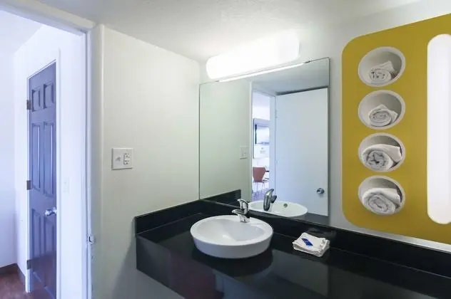 Standard Oda, 1 En Büyük (King) Boy Yatak, Sigara İçilmez