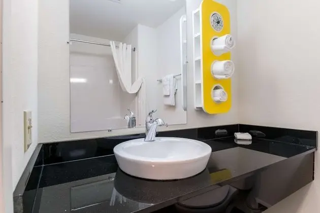 Standard Oda, 2 Çift Kişilik Yatak, Sigara İçilmez