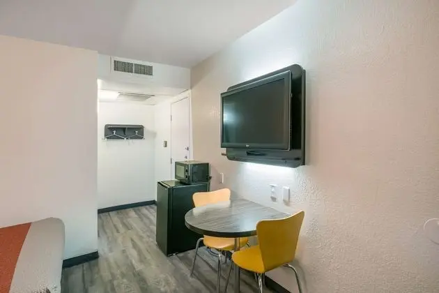 Standard Oda, 2 Çift Kişilik Yatak, Sigara İçilmez