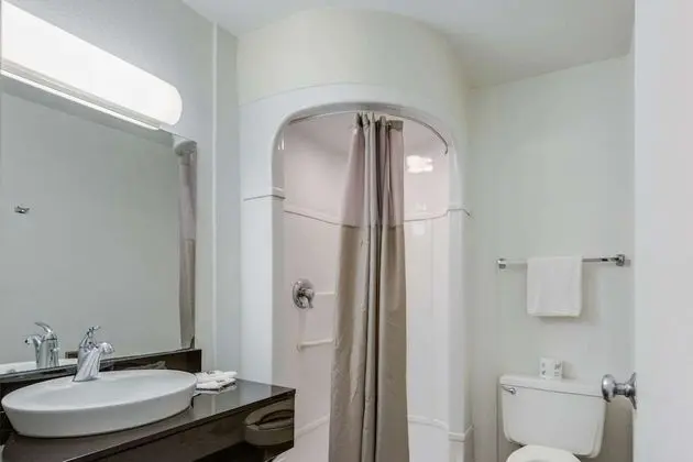 Deluxe Oda, 2 Çift Kişilik Yatak, Sigara İçilmez, Buzdolabı ve Mikrodalga