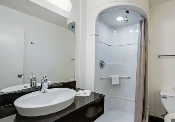 Standard Oda, 2 Çift Kişilik Yatak, Sigara İçilmez