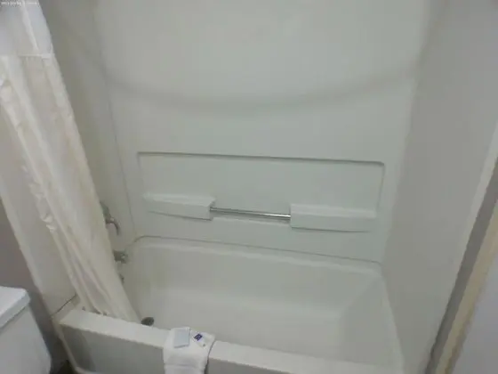 Standard Oda, 2 Büyük (Queen) Boy Yatak, Sigara İçilmez
