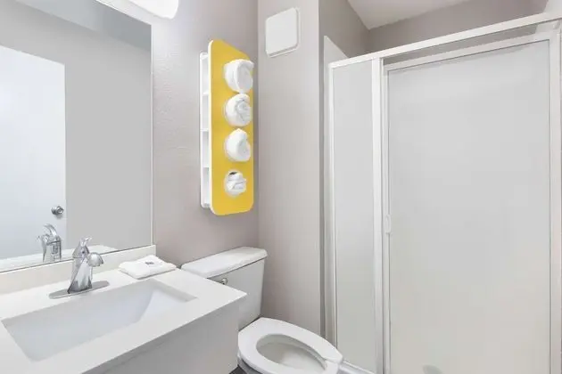 Oda