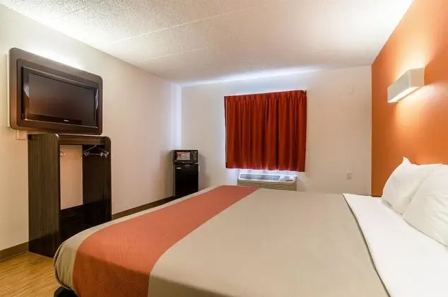 Standard Oda, 1 En Büyük (King) Boy Yatak, Sigara İçilmez