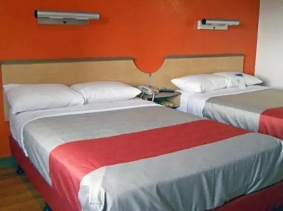 Deluxe Oda, 2 Çift Kişilik Yatak, Sigara İçilmez, Buzdolabı ve Mikrodalga