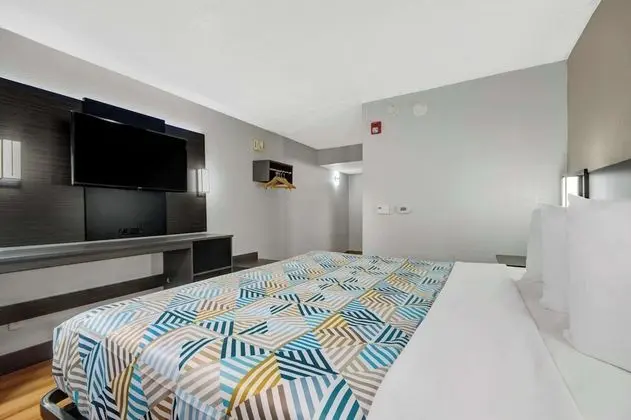 Oda