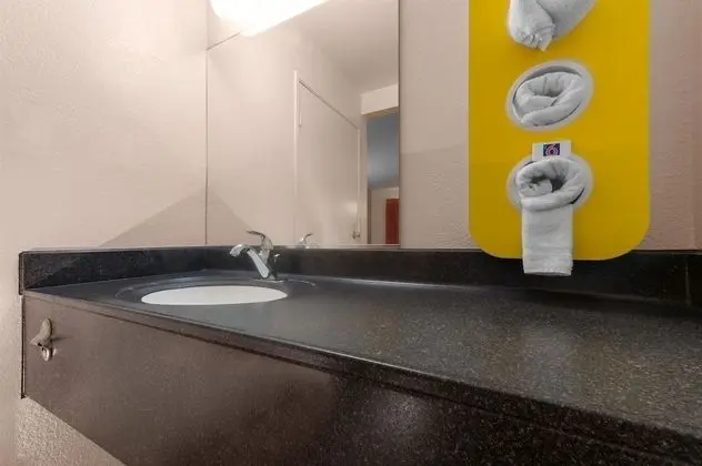 Standard Oda, 2 Çift Kişilik Yatak, Sigara İçilmez