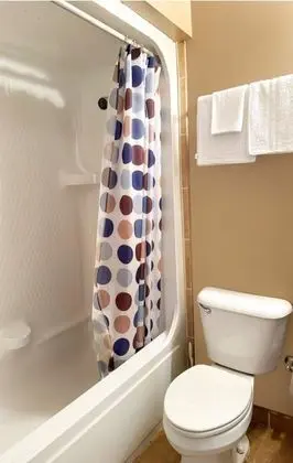 Oda, 1 Tek Kişilik Yatak, Sigara İçilebilir