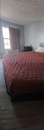 Tek Kişilik Oda