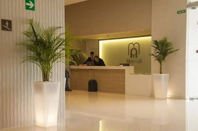 Büyük Yataklı Tek Kişilik Oda