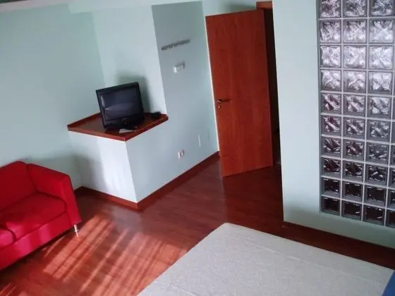 Superior Tek Büyük Yataklı Oda, 1 Büyük (Queen) Boy Yatak