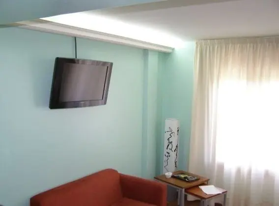 Superior Tek Büyük Yataklı Oda, 1 Büyük (Queen) Boy Yatak