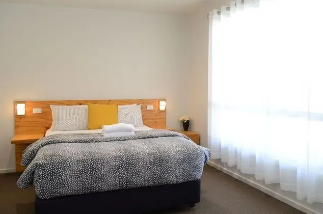 Family Oda, 2 Yatak Odası, Sigara İçilmez (Connecting Suite)