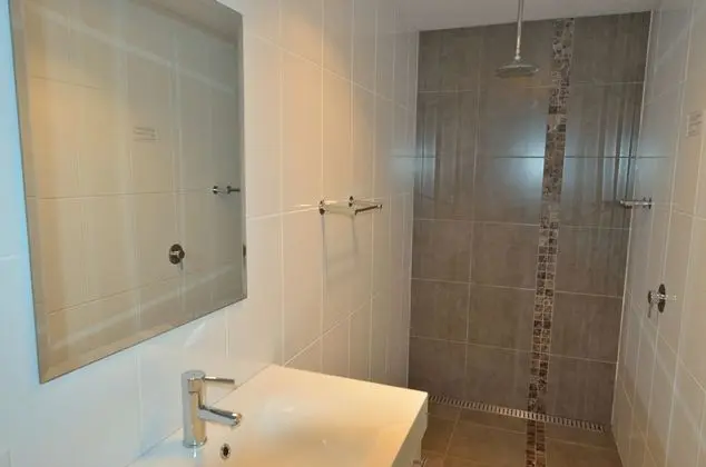 Family Oda, 2 Yatak Odası, Sigara İçilmez (Connecting Suite)