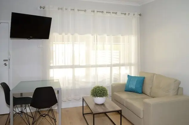 Premium Oda, Sigara İçilmez (Premium Suite)