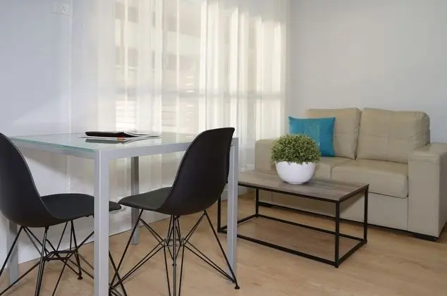 Premium Oda, Sigara İçilmez (Premium Suite)