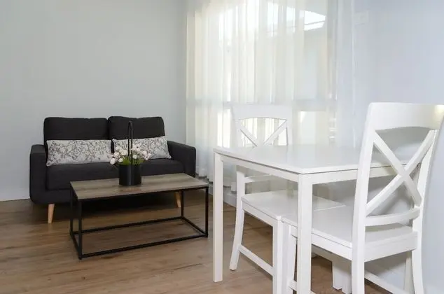 Premium Oda, Sigara İçilmez (Premium Suite)