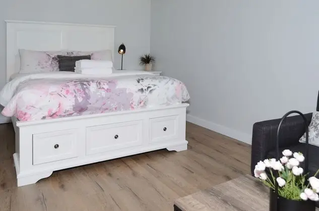 Premium Oda, Sigara İçilmez (Premium Suite)