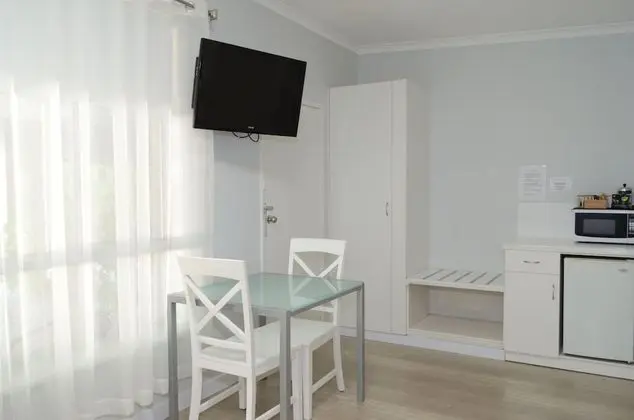 Premium Oda, Sigara İçilmez (Premium Suite)