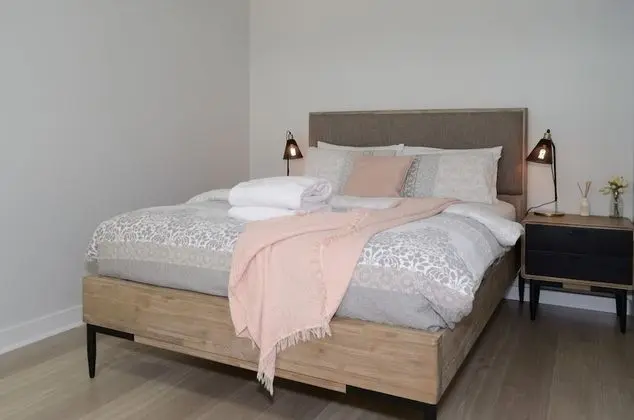 Premium Oda, Sigara İçilmez (Premium Suite)