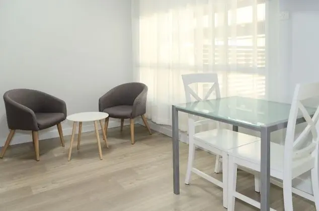 Premium Oda, Sigara İçilmez (Premium Suite)