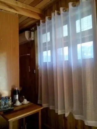 Tek Kişilik Oda