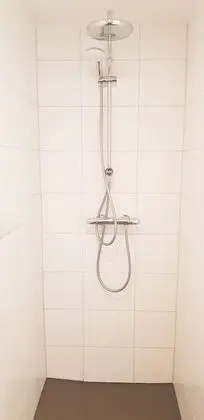 Comfort Tek Büyük Yataklı Oda, 2 Tek Kişilik Yatak