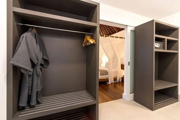 Superior Villa