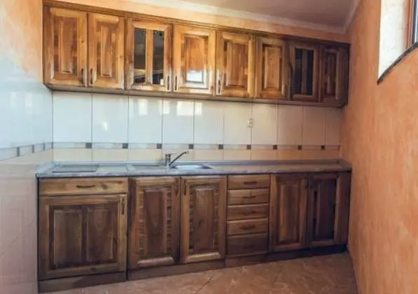 Stüdyo, Balkon, Deniz Manzaralı (1)
