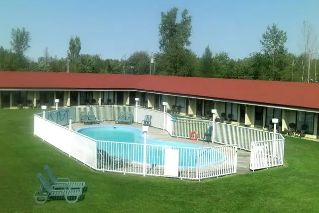 Standard Oda, 1 Büyük (Queen) Boy Yatak, Sigara İçilmez