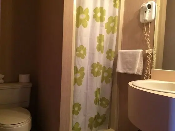 Superior Oda, 1 En Büyük (King) Boy Yatak, Jakuzi, Havuz Manzaralı (hardwood floors)