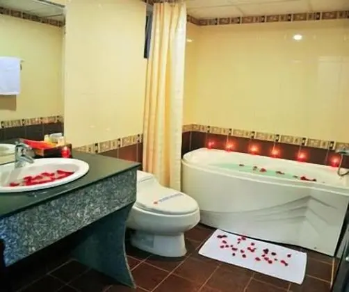 Banyo