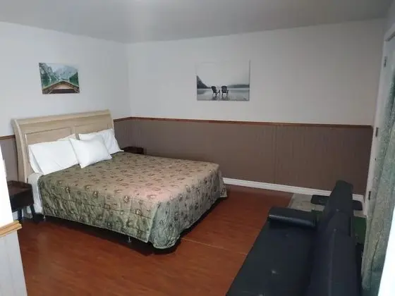 Classic Oda, 1 Yatak Odası, Avlu Manzaralı