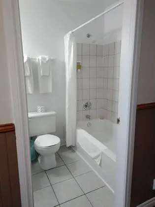 Classic Oda, 1 Yatak Odası, Avlu Manzaralı