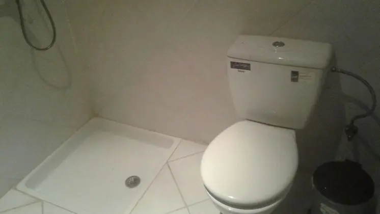 Comfort Üç Kişilik Oda, Sigara İçilebilir, Plaj Manzaralı