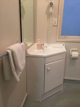 Standard Süit, 1 Yatak Odası, Sigara İçilmez, Mutfak