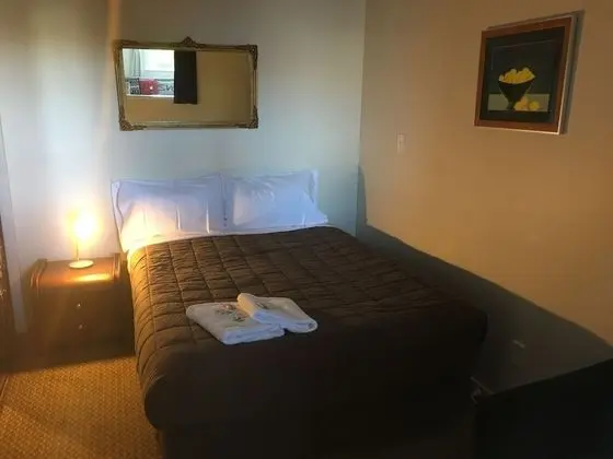 Standard Süit, Birden Çok Yatak Odası, Sigara İçilmez, Mutfak (3 bedroom apartment)