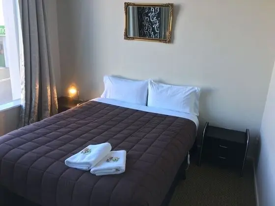Standard Süit, Birden Çok Yatak Odası, Sigara İçilmez, Mutfak (3 bedroom apartment)