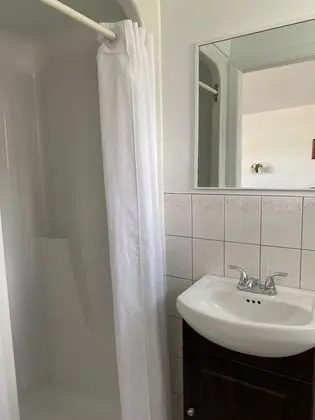 Oda, 2 Çift Kişilik Yatak