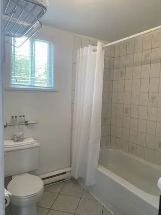 Oda, 2 Çift Kişilik Yatak