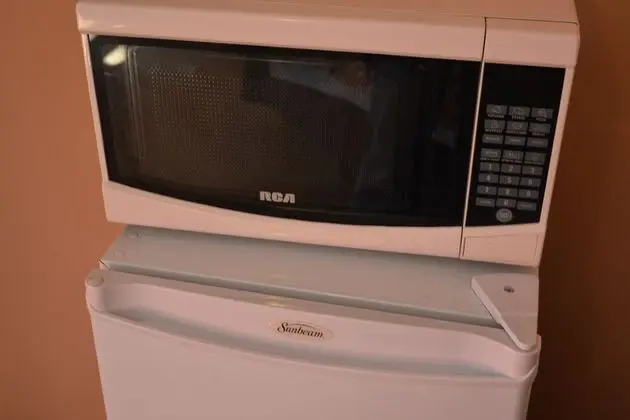 Deluxe Oda, 2 Çift Kişilik Yatak, Sigara İçilmez